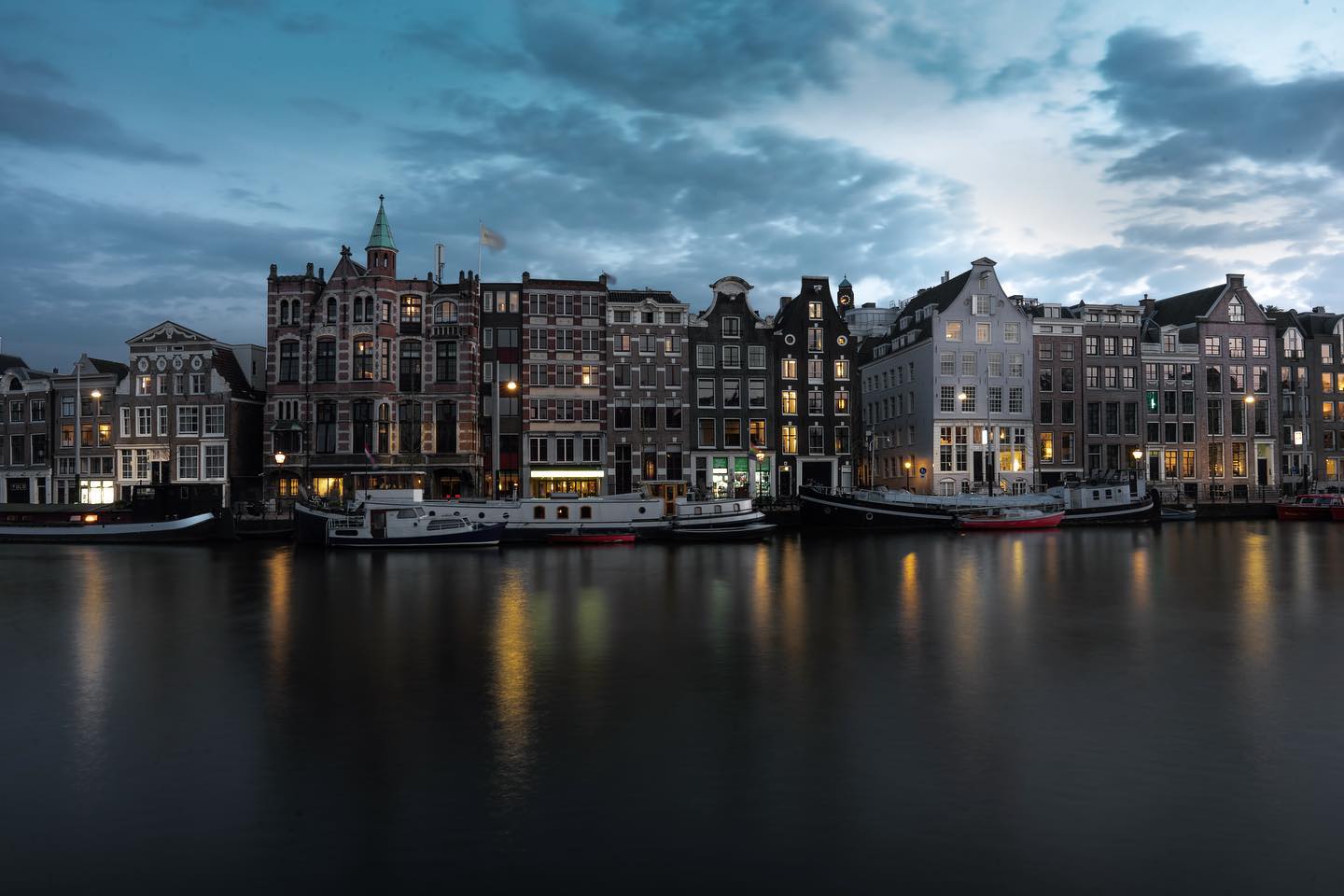 Summer evening in Amsterdam, Netherlands
.
.
.
#igholland
#amsterdam 
#netherlands_captured 
#createexplore 
#reflectiongram 
#ig_holland
#bestofnetherlands
#reflection_shotz 
#longexpolite
#holland_netherland
#zuidholland
#zoom_nl
#zuidhollandslandschap
#cameranu_nl
#agameoftone 
#longexpoelite 
#hollandphotos
#spiegeling
#natuurmonumenten
#heelholland_fotografeert
#ig_discover_holland
#ig_discover_netherlands
#superholland
#super_holland
#dernederlanden
#hollandphotolovers
#holland_photolovers
#zoomnl
#zonsondergang 
#mooieluchten
@wanderforever_ @thewander.co @sharegermany @moodygrams @stayandwander @visualsofearth  @earthpix @seefreunde @stayandwander @visualvibesgermany @grmnyvacations