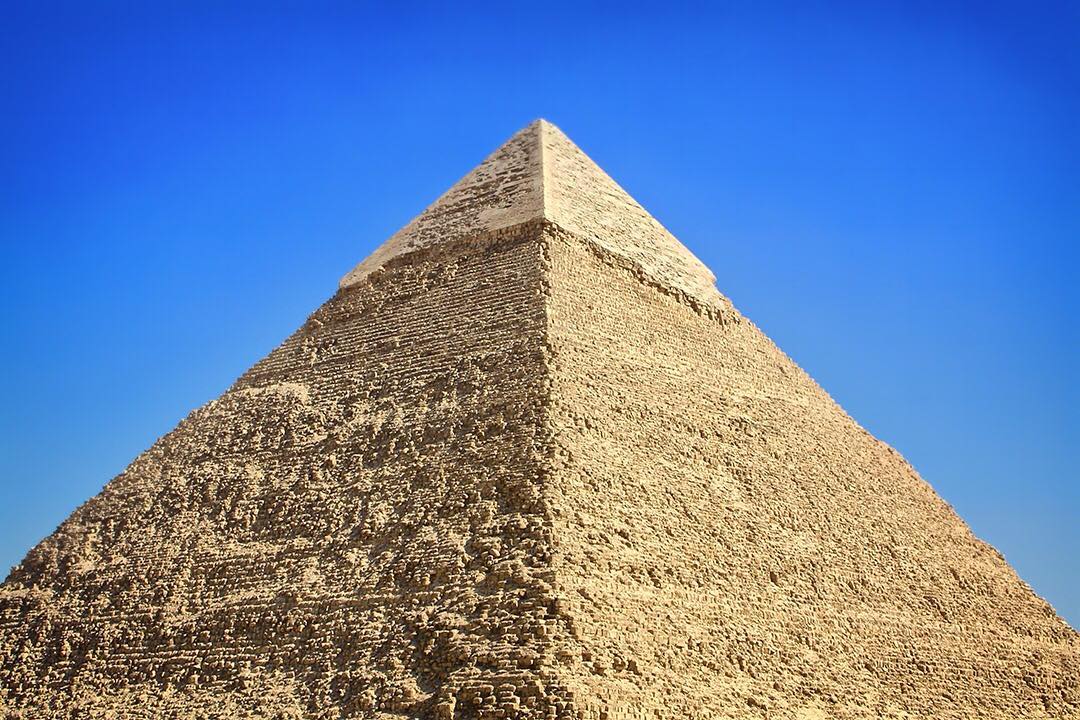 The Great Pyramids of Egypt are iconic, infamous and always going to be on every ultimate travel #bucketlist. ⠀
⠀
They are after all an incomprehensible feat of human achievement and one of history’s enduring mysteries. We visited shortly after the protests in Tahrir Square and, despite being warned of multitude dangers, found it to be welcoming and friendly – albeit with a few chancers trying their luck with inexperienced tourists.⠀
⠀
Because of the recent unrest, the pyramids and indeed the rest of Egypt were relatively quiet. In fact, at one point, we had the Tomb of Tutankhamun all to ourself. Climbing inside the Pyramid of Cheops to the dark, echoing chamber at its core was eerie and otherworldly, but wholly amazing.⠀
⠀
#pyramidsofgiza #Egypt #Cairo #Ägypten #VisitEgypt #TourEgypt #Eгипет #Egypte #Egitto #Egipt #Aίγυπτος #photography #design #travel #travelgram #wanderlust #vacation #instatravel #adventure #view #travelphotography #مصر #tahrir