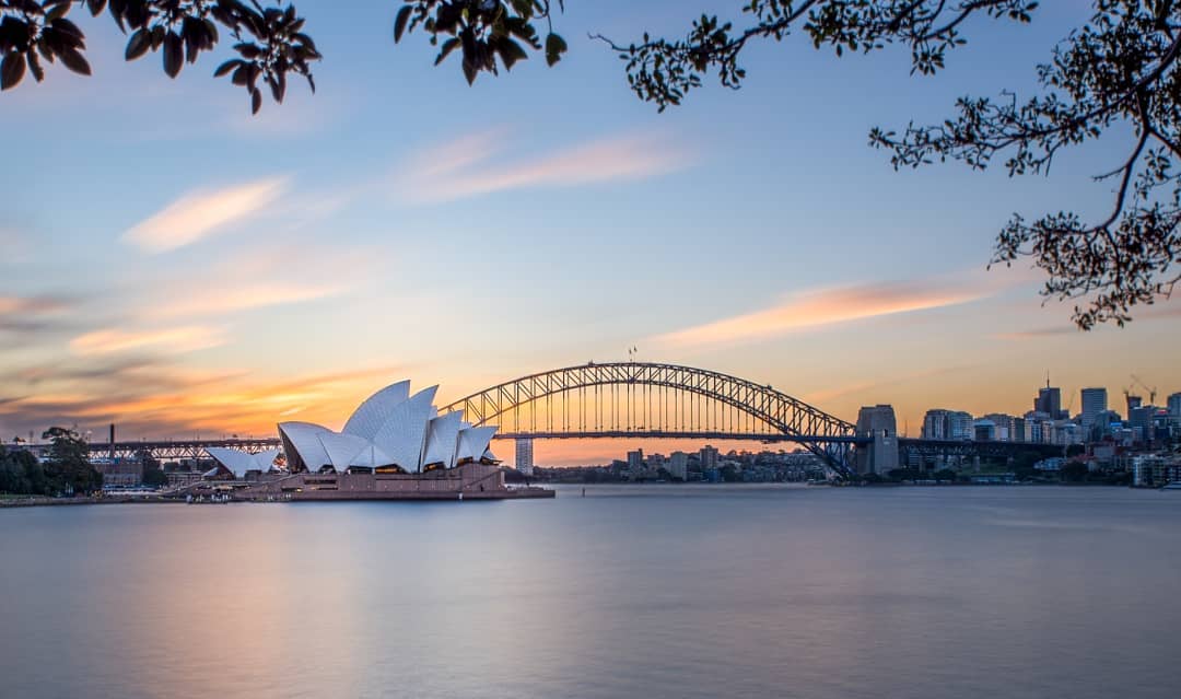 The Sydney Opera house looks absolutely stunning from every angle 📸😍🇦🇺
-
-
-
-
-
#ig_australia #exploreaustralia #seeaustralia #wow_australia #specialshots #global_hotshotz #master_shots #discoveraustralia #worldprime #dreamimage #longexploite #epic_captures #big_shotz #ig_shots #thisworldexists #amazing_longexpo #colors_of_the_day #world_captures
#landscape_captures #world_shotz #awesome_photographers  #igbest_shots #ig_shotz_le #earthvisuals #slowshutter #landscape_lovers #sydneyoperahouse #sydney #longexposure #longexposureoftheday #longexploite