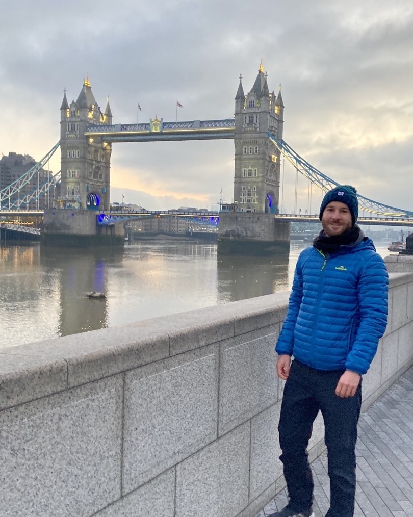 London, United Kingdom 🇬🇧.
.
Before lockdown and all its craziness, I was a tourist in my own city. And what a city it is.
.
#travel #home #london #lockdown #towerbridge #uk #england #sunrise #traveller #explore #citylife #traveltheworld #instatravel #backpacker #travellife #londonlife #travelgram #londoncity #travelling #englandtravel