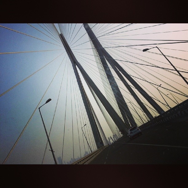 #mumbai #InstaMumbai #insta_maharashtra #india_gram #indiame