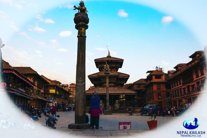 Bhaktapur sightseeing #bhaktapurdurbarsquare #dattatrayasquare #BhaktapurSightseeing #nepaltravelguide