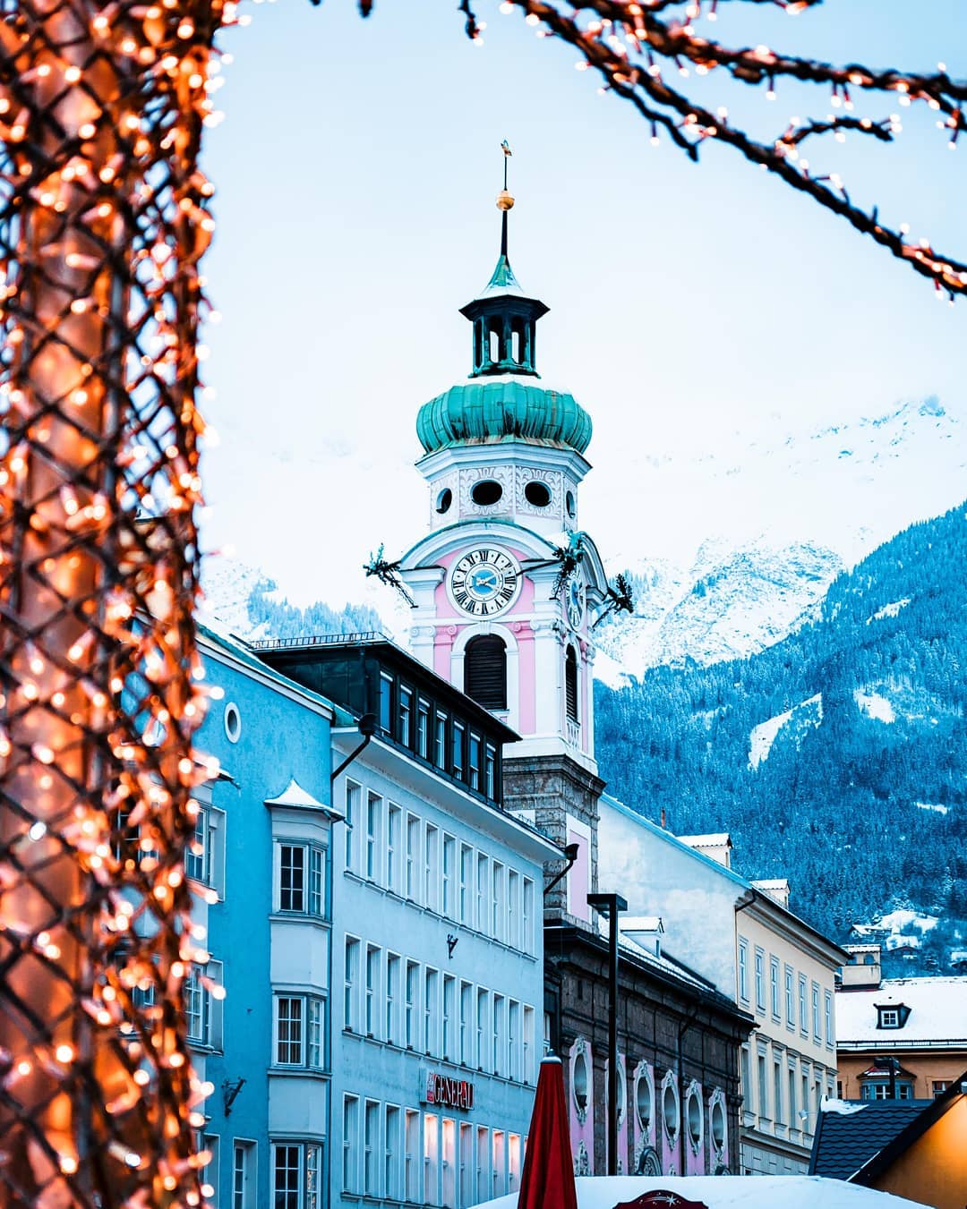 Icy Innsbruck⁠
.⁠
.⁠
.⁠
#visitaustria #travelaustria #discoveraustria #austriatoday #ig_austria #austriavacations #topaustriaphoto #feelaustria #visitinaustria #igersaustria #365austria #loves_austria #photos_dailydose #igworldclub #thevisualgrams #photorupt #DFDS #weekly_feature #shutterhype #ig_europe #TLPicks #ig_udog #yallerseurope#super_europe #living_europe #rangecollective #discoverinnsbruck #myInnsbruck #loveinnsbruck #InnsbruckGram