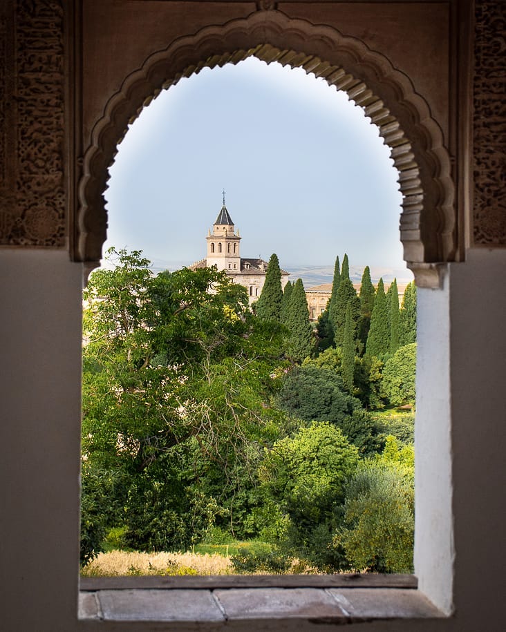 Alhambra - Granada #travelabout #travelawesome #travel #natgeotravel #nikontop #alhambra #granada #spain #travelchannel  #nikoneurope #natgeotravelpic #p3top #departure365 #shootersmag #shooters_pt #architecture #arquitectura #photocrowd  #yourshotphotographer #fstoppers #myfeatureshoot #behindthelens #gurushots #nikon #klickers #landscape #nikonphotography #olharescom #andalusia