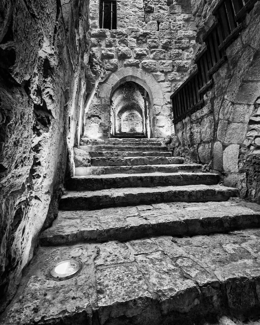 Ajloun Castle, Jordan
.
.
.
.
#ic_bw #bnw_globe #blackandwhite #blackandwhitephotography #instablackandwhite #bw_lover #bnw_globe #bnw #bnwphotography #bnwmood #ic_architecture #history #travelphotography #castle #ruin #ruins #bnw_ruins #blackandwhiteisworththefight #bw_photography #jordan #crusader #igersbnw #picoftheday #natgeoyourshot #natgeotravel #photowall_bw #bnw_fanatics #ngtindia #doubleyedge