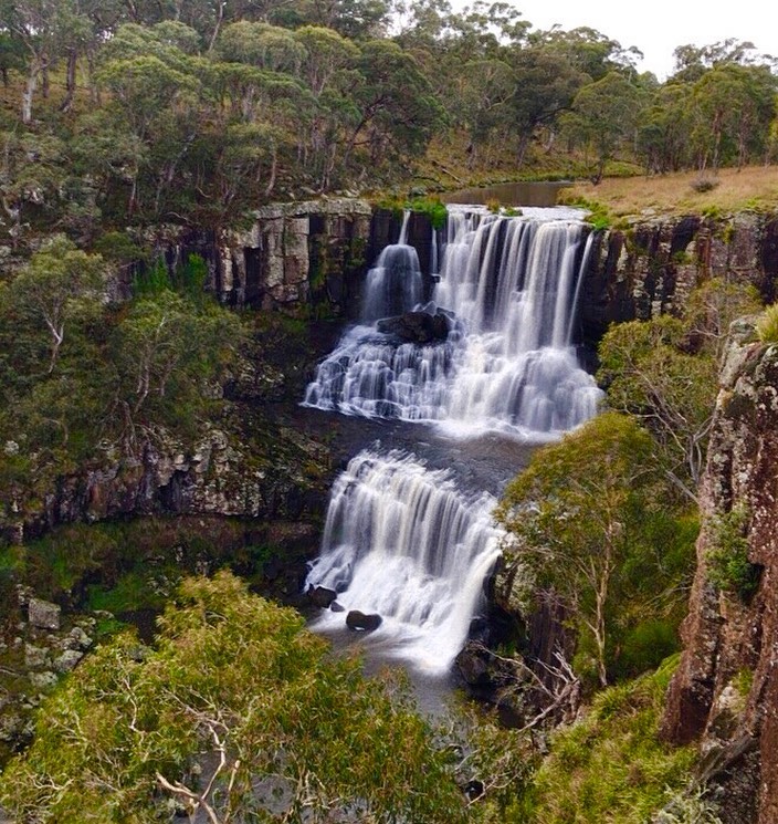 #eborfalls #eborfallsaustralia #eborfallsnsw #eborfallslookout #waterfallsnsw #waterfallsaustralia #waterfallchasing #prettywaterfalls #instafalls #waterfallporn💦 #photogenicwaterfall #newenglandway #waterfallway #waterfallwaynsw #visitnsw #australia_oz #australia_shotz