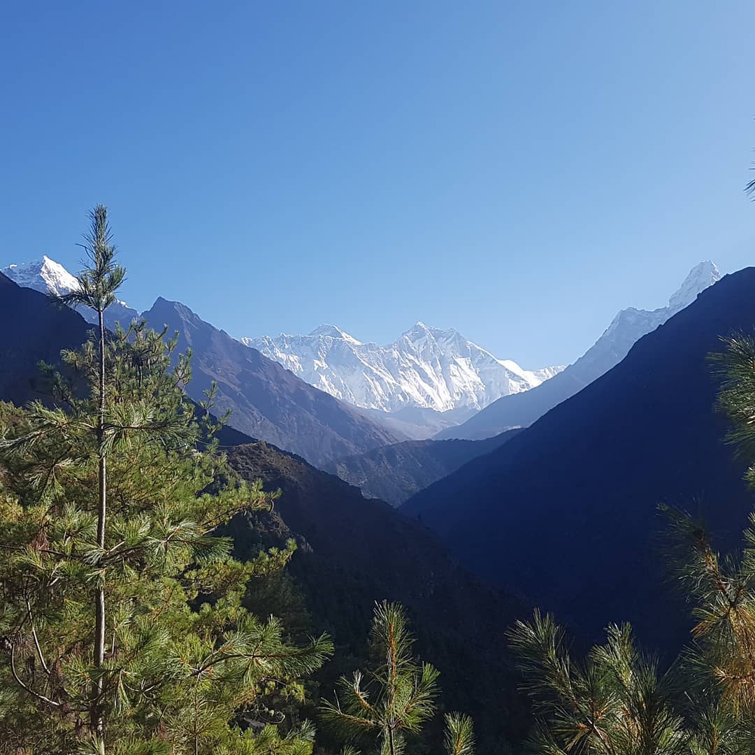 https://www.himalayanadventureintl.com/pikey-everest-view-trek.html
#Trekking #climbing #Tour #Trek #vacation #Travel #Vacationpacage #honeymoontour #Nepal #himalayanadventureintl