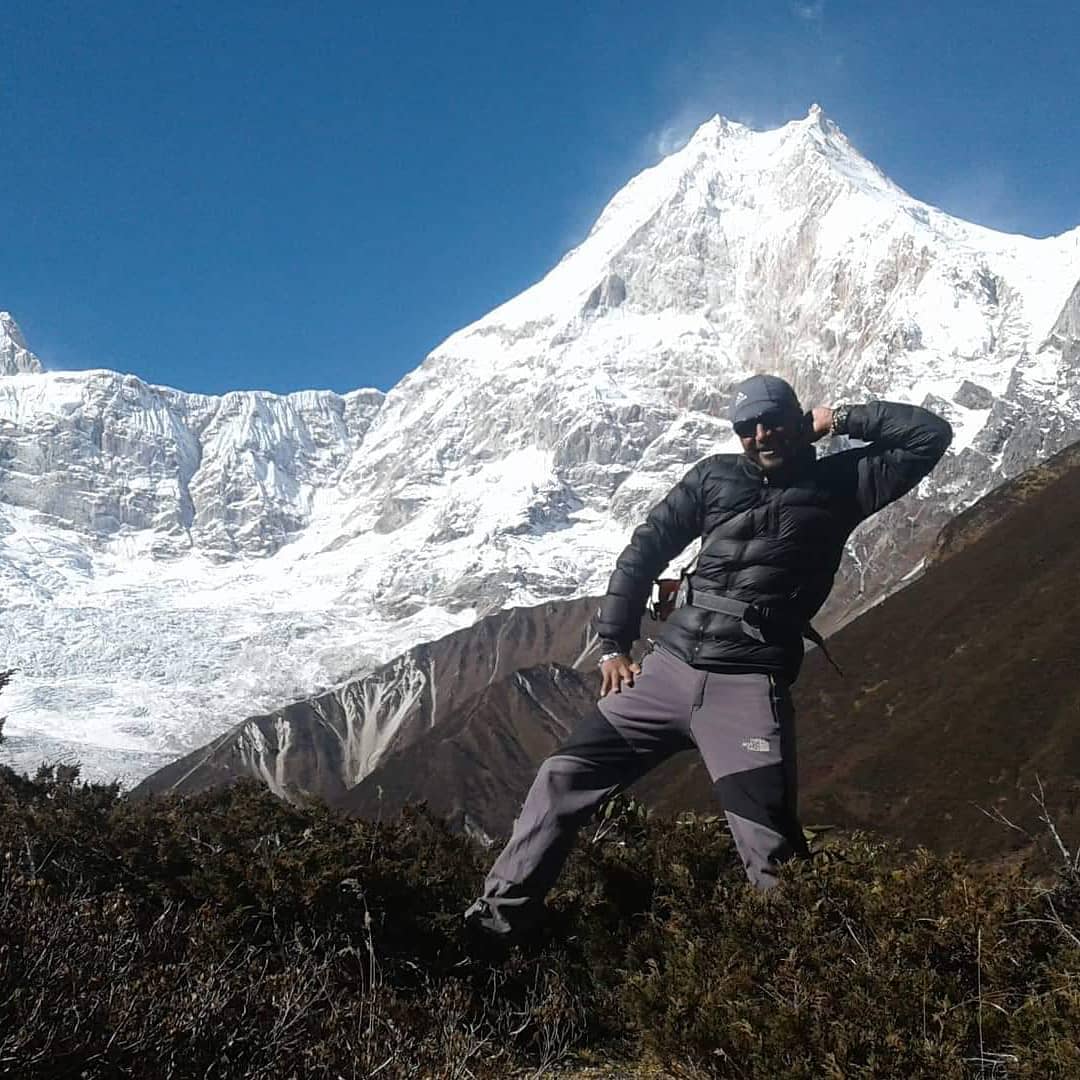 The five Lodge Trek Nepal, Himalayan Adventure International Treks and Expedition offering with small cost Annapurna Poon hill trek 7 days cost $ 500 per person, Langtang valley trek 8 days cost $ 500 per person , Everest base camp trek 12 days cost $1200 per person, Manaslu circuit trek 14 days $1200 per person and Dudhkund cultural trek 7 days cost $ 600 per person, full broad service all package in Nepal amazing and easy trekking trail for all the travelers we don’t need any technical knowledge and previous trekking experience. If you are interested please contact us at
Email: himalayanadventureintl@gmail.com
Website: https://www.himalayanadventureintl.com/
Contact No: +977 - 9849674919 (Binod)
Those trekking package are one weeks to two weeks wonderful comfortable lodge/tea house treks in Nepal Himalayas. This trek is who those love to short hike in the nature best for them.