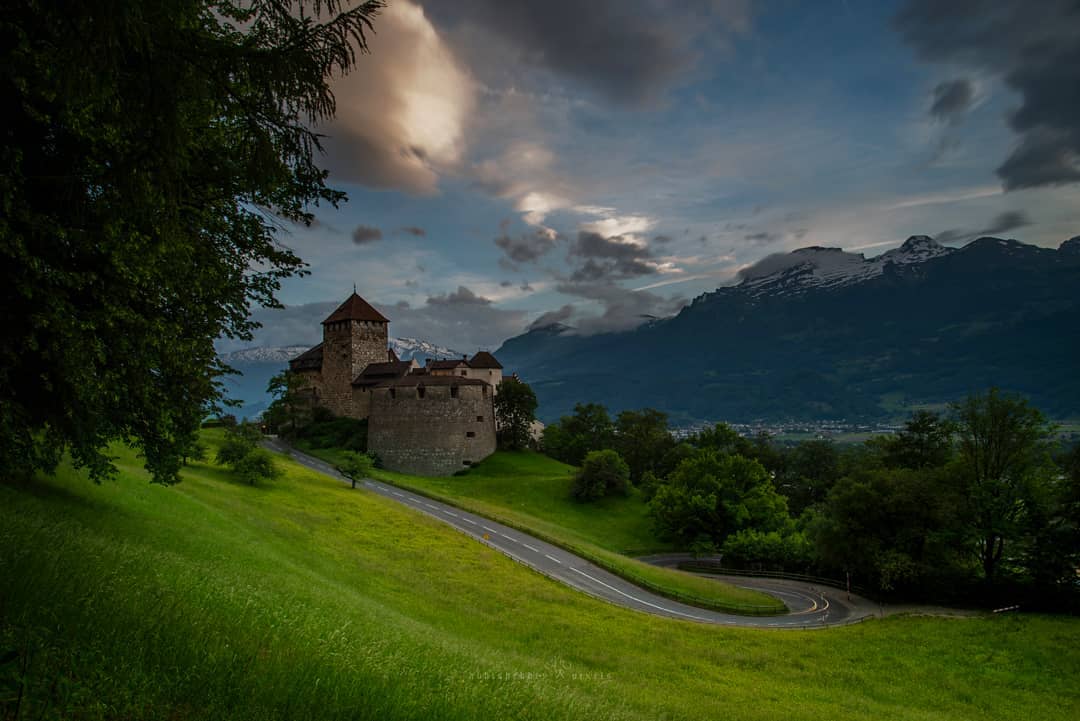 A Postcard shot from the sixth smallest country of the world

#Liechtenstein (160 km²) © Abhishekdey pixels

#abhishekdeypixels 
#NGTIndia
#fineartphotography 
#OTHallofFrame
#creativeimagemagazine 
#naturegeography 
#natgeotravel 
#theculturetrip
#theglobewanderer 
#thephotosociety 
#yourshotphotographer 
#naturelovers 
#photooftheday 
#nature_perfection 
#travelgram 
#igshotz 
#instagood 
#travelholic 
#lonelyplanet 
#fotorbit_ig 
#indianphotosociety 
#travelholic 
#wanderlust 
#beautifuldestinations
#nikonindiaofficial
#kuvrd
#lonelyplanet
#goodshotz
#theuncommonbox
#passionpassport
#princelymoments