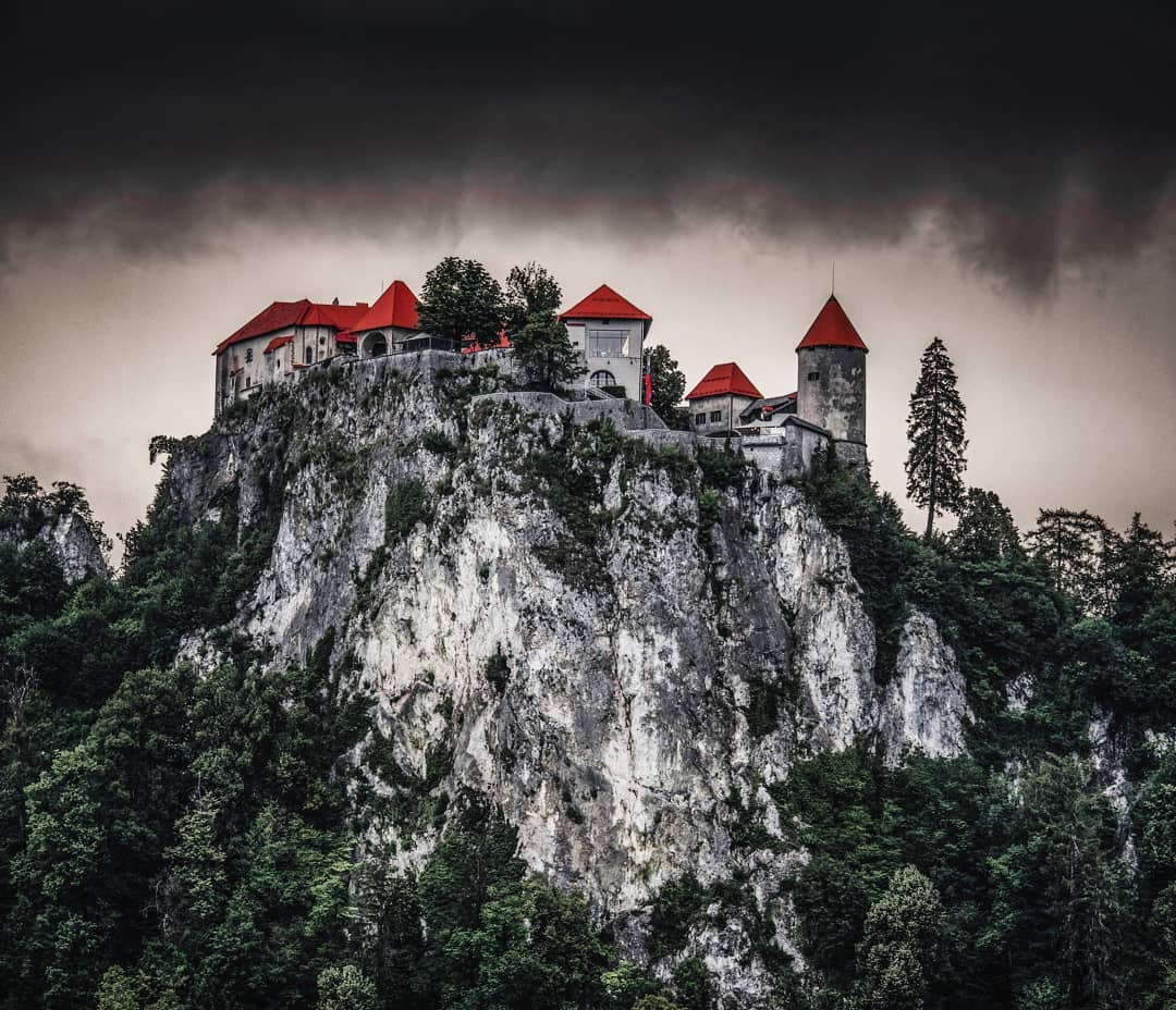 Castle on the hill
.
.
.
.
.
.
.
.
.
.
.
.
.
.
.
.
.
.
.
.
.
.
.
.
.
.
.
.
.
.
.
.
.
.
.
.
#slovenia #ifeelslovenia #igslovenija #nature #travellingthroughtheworld #instagood #naturephotography #igslovenija #slovenija #wanderlust #waterfall #roadtrip #naturelovers #travelgram #photooftheday #visitslovenia #slovenia_ig #igersslovenia #exploreslovenia #thisisslovenia #aufocommunity #ig_slovenia #discoverslovenia #feelslovenia