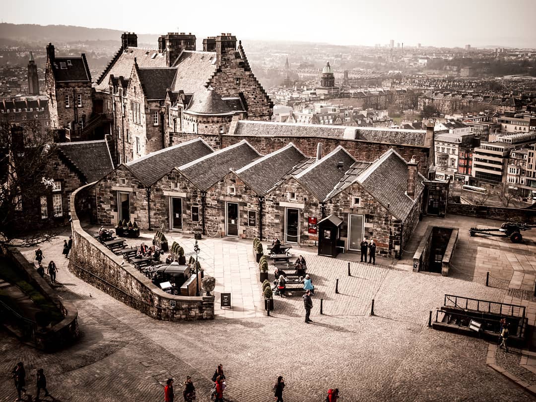 Visit 	at Edinburgh castle .
.
.
.
.
.
.
.
.
.
.
.
.
.
.
.
. .
.
.
.
.
.
.
.
.
.
.
#igersscotland #lovescotland #hiddenscotland #unlimitedscotland #highlandcollective #insta_scotland #traveling_scotland #visitscotland #scotland_greatshots #ig_europe #igersscots #icu_scotland #scotland #igersuk #iggersscotland #schottland #explorescotland #loves_scotland #scotspirit #ig_scotland #visitbritain #somewhereinscotland #thisisscotland #scotlandsbeauty #ukpotd #ournaturedays #boostfy #landscape