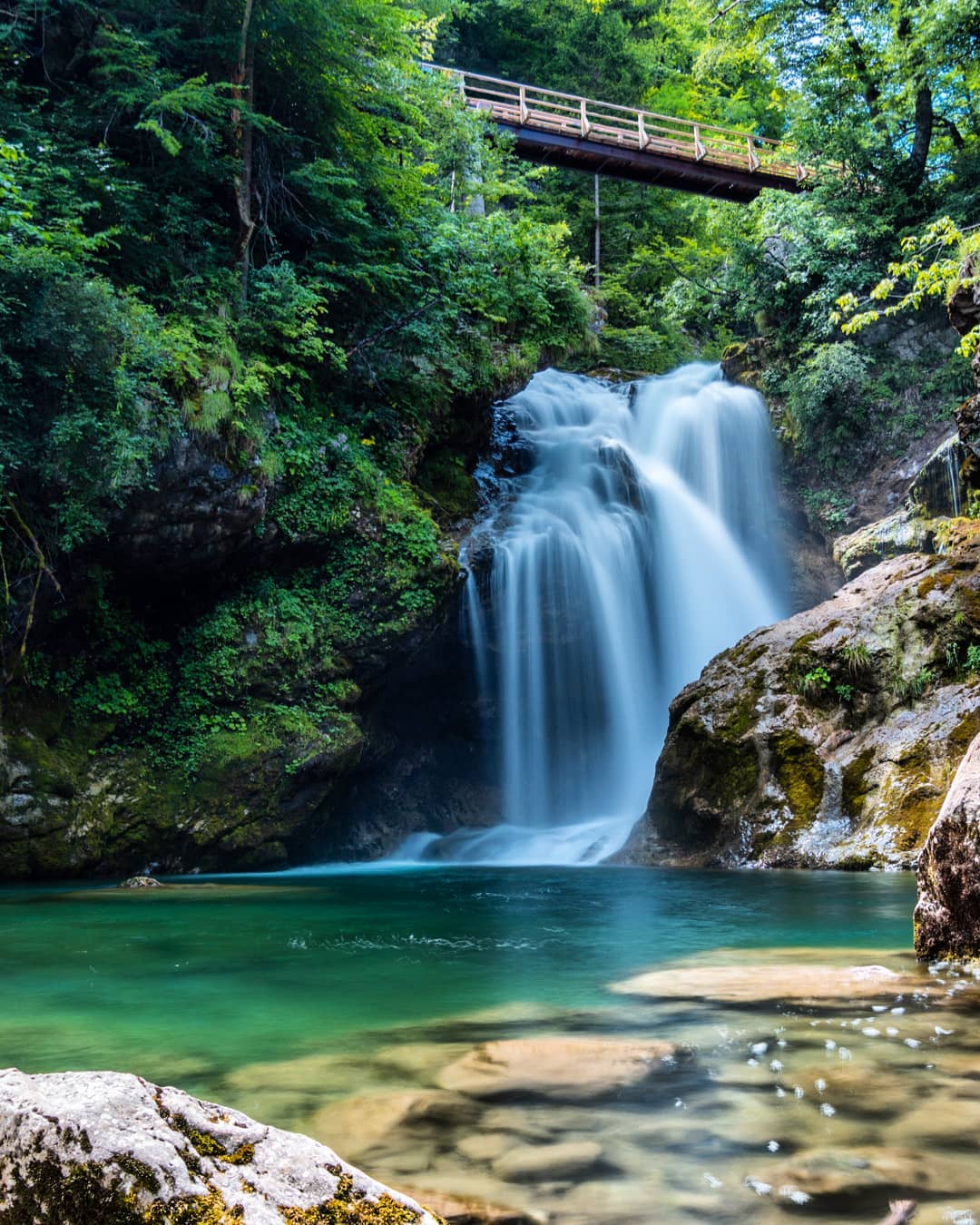 Enjoy 
.
.
.
.
.
.
.
.
.
.
.
.
.
.
.
.
.
.
.
.
.
.
.
.
.
.
.
.
.
.
.
.
.
.
.
.
#slovenia #ifeelslovenia #igslovenija #nature #travellingthroughtheworld #instagood #naturephotography #igslovenija #slovenija #wanderlust #waterfall #roadtrip #naturelovers #travelgram #photooftheday #visitslovenia #slovenia_ig #igersslovenia #exploreslovenia #thisisslovenia #aufocommunity #ig_slovenia #discoverslovenia #feelslovenia