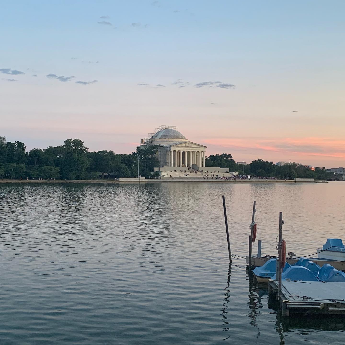 Wow! What a wonderful view 😍 
 
Travelling for me represents freedom, gives me happiness ☺️ and I always look forward to getting to see as much I can of my destination.

What is your favourite place? 

#washingtondc #travelphotography #travelblogger #travelgram #traveling #budgetlisttravel #postcardsfromtheworld #traveldeeper  #travelstroke #travelling #trip #traveltheworld #travelblog #instago #travelpics #tourist#beauty #amazing #arountheworld #tourist #instago #worldcaptures #tourism #worldplaces #worldingram #traveller #traveler